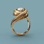 L’oro, un bene prezioso di inestimabile valore