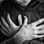 Come sconfiggere l’ansia prima di un esame