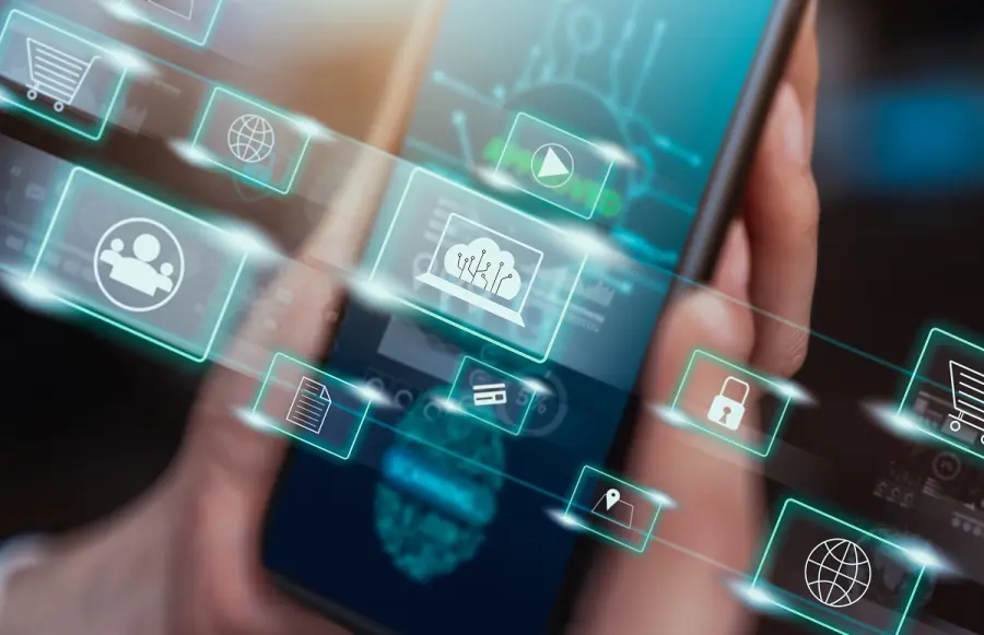 Come creare un piano di comunicazione del progetto