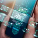 Come creare un piano di comunicazione del progetto