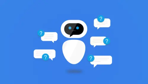 L'importanza di integrare un Chatbot nell'e-commerce: migliorare l'esperienza del cliente con Cuborio