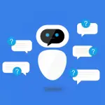 L'importanza di integrare un Chatbot nell'e-commerce: migliorare l'esperienza del cliente con Cuborio