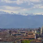 Torino: cosa vedere in 2 giorni nel capoluogo piemontese