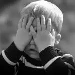 Il bambino piange: perché e cosa fare?