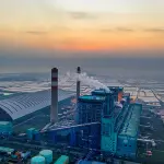 Valutazione Scariche Atmosferiche: le informazioni importanti