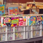 Il viaggio di Shuna, un manga che si propone di rivoluzionare le nostre vite