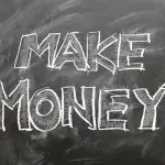 I migliori metodi per guadagnare online nel 2020