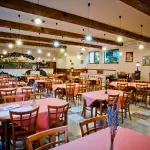 Come aprire un ristorante e avere successo