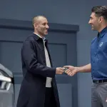 Che copertura scegliere quando acquisti l'assicurazione della tua macchina