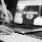 Perché affidarsi a un’agenzia di comunicazione?