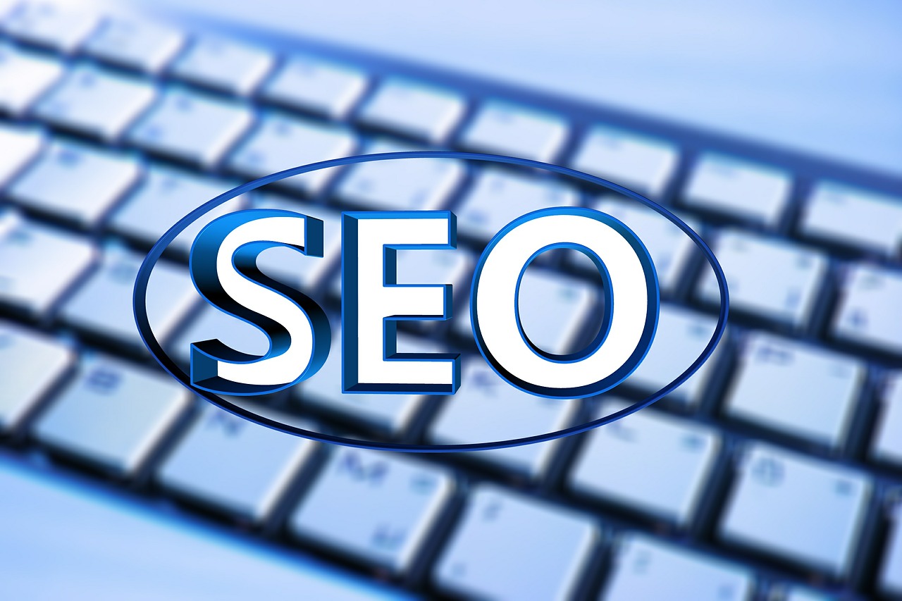 Siti web, user experience e SEO: quanto sono importanti
