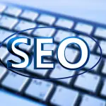 Siti web, user experience e SEO: quanto sono importanti
