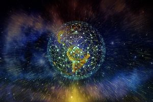 Come il digitale può spingere la ripresa economica in Italia?