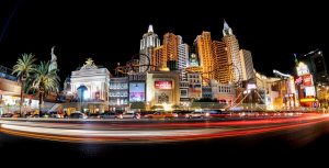 Casinò in Europa, quali visitare