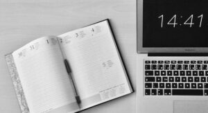 Quali sono i canali social indispensabili per il personal branding?