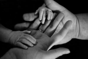 Sicurezza in famiglia: consigli e soluzioni per proteggere sé stessi e i propri cari